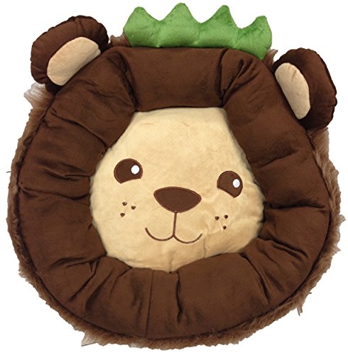 Ribecan 073329 Matratze Löwe Ribecan 073329 Matratze Löwe von Ribecan