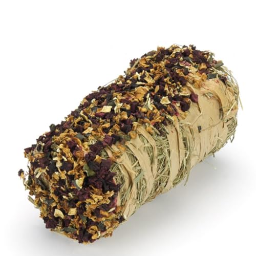 Ribero Gunkan mit Zucchini und Rote Bete, Snack Sushi für Kaninchen und Nagetiere Ribero Gunkan mit Zucchini und Rote Bete, Snack Sushi für Kaninchen und Nagetiere von Ribero