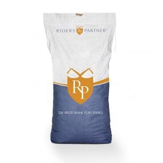 Riderspartner Heucobs 20 kg Riderspartner Heucobs 20 kg von Riderspartner