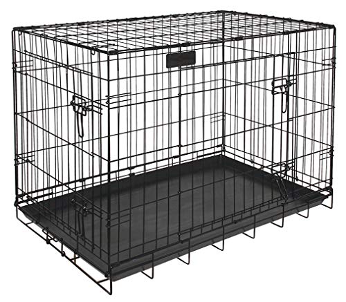 Riga 003657 Hundebox Riga 003657 Hundebox von Riga