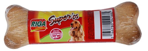 Riga - 4168 – Kekse Super'Os von Riga