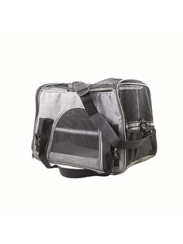 Sac Transport Chien von Riga