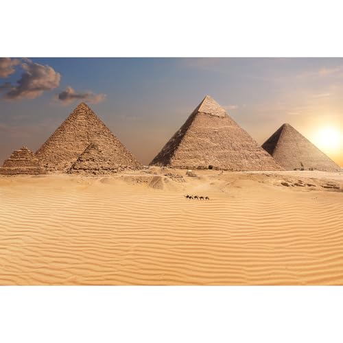 Aquarium-Hintergrund, Ägypten-Pyramiden, die große Pyramide, Kamel, Wohnwagen, Terrarium, Hintergrund, die Pyramiden Ägypten, Wüste, Sonnenuntergang, Reptilien-Lebensraum, Hintergrund, Pyramiden, Aquarium-Hintergrund, Ägypten-Pyramiden, die große Pyramide, Kamel, Wohnwagen, Terrarium, Hintergrund, die Pyramiden Ägypten, Wüste, Sonnenuntergang, Reptilien-Lebensraum, Hintergrund, Pyramiden, von Riivvdise