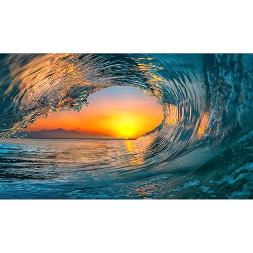 Aquarium-Hintergrund, Sonnenuntergang, Berge, Ozeanwelle, Aquarium-Hintergrund, Fantasie, Ozeanwelle, Sonnenuntergang, Terrarium, Hintergrund, Sonnenuntergang, Berge, Ozean, Panorama, Aquarium-Hintergrund, Sonnenuntergang, Berge, Ozeanwelle, Aquarium-Hintergrund, Fantasie, Ozeanwelle, Sonnenuntergang, Terrarium, Hintergrund, Sonnenuntergang, Berge, Ozean, Panorama, von Riivvdise
