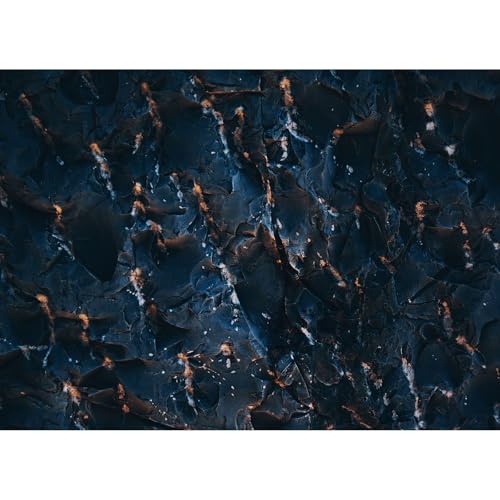 Felsstruktur, Reptilien-Lebensraum-Hintergrund, dunkle Steinwand, Terrarium, Felsoberfläche, Wand, abstrakte Felsstruktur, Aquarium-Hintergrund, Vinyl, 121,9 x 61 cm Felsstruktur, Reptilien-Lebensraum-Hintergrund, dunkle Steinwand, Terrarium, Felsoberfläche, Wand, abstrakte Felsstruktur, Aquarium-Hintergrund, Vinyl, 121,9 x 61 cm von Riivvdise