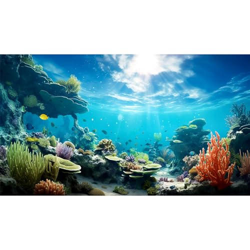 Hintergrund für Aquarium, Unterwasser, Korallenriff, Stein, Aquarium-Hintergrund, Unterwasser, Meeresalgen, Höhle, Sonnenlicht, Aquarium-Hintergrund, Dekoration, Aquarium-Hintergrund, Hintergrund für Aquarium, Unterwasser, Korallenriff, Stein, Aquarium-Hintergrund, Unterwasser, Meeresalgen, Höhle, Sonnenlicht, Aquarium-Hintergrund, Dekoration, Aquarium-Hintergrund, von Riivvdise