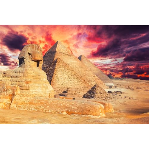 Riivvdise Pyramiden mit Sphinx-Aquarium-Hintergrund, Sonnenuntergang, große Sphinx und die Pyramiden, Terrarium-Hintergrund, die großen ägyptischen Pyramiden, Aquarium-Hintergrund, Sphinx, Riivvdise Pyramiden mit Sphinx-Aquarium-Hintergrund, Sonnenuntergang, große Sphinx und die Pyramiden, Terrarium-Hintergrund, die großen ägyptischen Pyramiden, Aquarium-Hintergrund, Sphinx, von Riivvdise