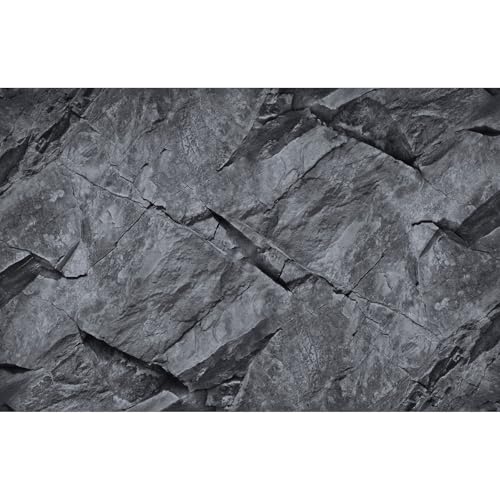 Riivvdise Rock Aquarium Hintergrund Unterwasser Schwarz Grau Stein Fisch Tank Hintergrund Schwarz Felsen Terrarium Hintergrund Schwarz Felsen Reptilien Lebensraum Hintergrund für Haustiere Tapete Riivvdise Rock Aquarium Hintergrund Unterwasser Schwarz Grau Stein Fisch Tank Hintergrund Schwarz Felsen Terrarium Hintergrund Schwarz Felsen Reptilien Lebensraum Hintergrund für Haustiere Tapete von Riivvdise