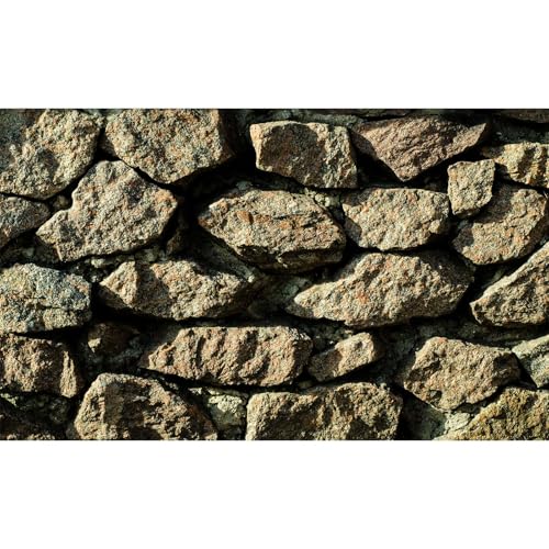 Riivvdise Stein-Aquarium-Hintergrund, Naturstein, Aquarium-Hintergrund, Felsen, Terrarium, Hintergrund, Stein, Reptilien, Lebensraum, Poster, Steinmauer mit Sonnenstrahlen, Aquarium-Hintergrund, 91,4 Riivvdise Stein-Aquarium-Hintergrund, Naturstein, Aquarium-Hintergrund, Felsen, Terrarium, Hintergrund, Stein, Reptilien, Lebensraum, Poster, Steinmauer mit Sonnenstrahlen, Aquarium-Hintergrund, 91,4 von Riivvdise