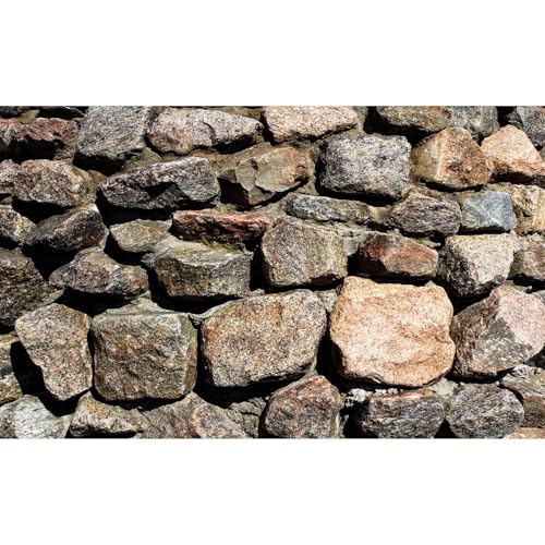 Riivvdise Stein-Aquarium-Hintergrund, Naturstein, Aquarium-Hintergrund, Felswand, Aquarium-Hintergrund, Felswand, Reptilien-Lebensraum, Stein-Hintergrund, Stein-Tank-Hintergrund, 121,9 x 45,7 cm Riivvdise Stein-Aquarium-Hintergrund, Naturstein, Aquarium-Hintergrund, Felswand, Aquarium-Hintergrund, Felswand, Reptilien-Lebensraum, Stein-Hintergrund, Stein-Tank-Hintergrund, 121,9 x 45,7 cm von Riivvdise