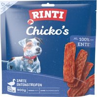 RINTI Chicko's Ente XXL 900 g von Rinti