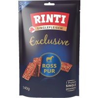 RINTI Exclusive Ross 140g von Rinti