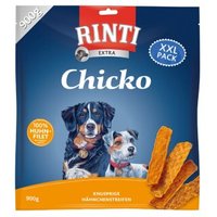 RINTI Chicko Huhn 900 g von Rinti
