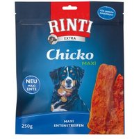RINTI Chicko Maxi Ente 250g von Rinti
