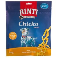 RINTI Chicko Mini 225g Huhn von Rinti