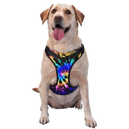 Exotic Tribe Batik-Haustierweste, Geschirr, Hundegeschirr, Hundegeschirr, Hundegeschirr, Haustierbedarf, Outdoor, Reisen, Spaziergang mit dem Hund Exotic Tribe Batik-Haustierweste, Geschirr, Hundegeschirr, Hundegeschirr, Hundegeschirr, Haustierbedarf, Outdoor, Reisen, Spaziergang mit dem Hund von RoMuka