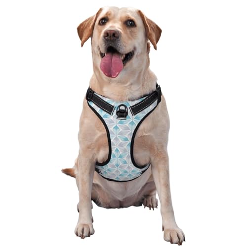 Tropische Hibiskusblüten Pet Traction Vest Vest Harness Dog Harness Medium Size Dog Supplies Pet Supplies Outdoor Travel Dog Walking Tropische Hibiskusblüten Pet Traction Vest Vest Harness Dog Harness Medium Size Dog Supplies Pet Supplies Outdoor Travel Dog Walking von RoMuka