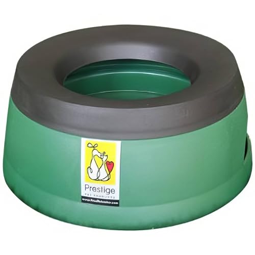 Prestige Pet Products Road Refresher Large, Green von Road Refresher