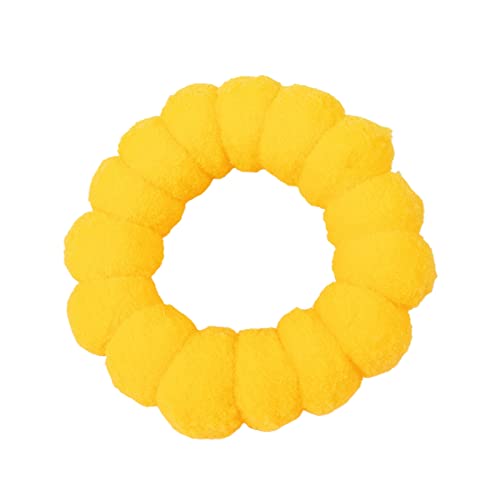 Katzenhalsband, Plüschball, verstellbar, Regenbogenfarben, Anti-Biss, Anti-Leck-Haustier, weiches Halsband, Unisex, Katzenhalsband, Chirurgie-Schutzhalsband, F L Katzenhalsband, Plüschball, verstellbar, Regenbogenfarben, Anti-Biss, Anti-Leck-Haustier, weiches Halsband, Unisex, Katzenhalsband, Chirurgie-Schutzhalsband, F L von Roadoor