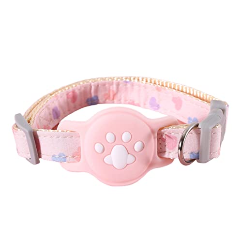 Roadoor 1 Set Hundehalsband, personalisierbar, leuchtet im Dunkeln, verstellbar, Anti-Verlust-Silikonspitzen, Hundehalsbänder für kleine Hunde, Tracker, Sicherheitsschnalle, Gürtel, kleines Roadoor 1 Set Hundehalsband, personalisierbar, leuchtet im Dunkeln, verstellbar, Anti-Verlust-Silikonspitzen, Hundehalsbänder für kleine Hunde, Tracker, Sicherheitsschnalle, Gürtel, kleines von Roadoor