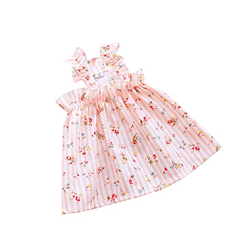 Roadoor Hundekleid Keine Pilling Sonnenschutz Pullover Haustier Weste Kleid Welpen Kleidung für Urlaub Rosa Weiß M Roadoor Hundekleid Keine Pilling Sonnenschutz Pullover Haustier Weste Kleid Welpen Kleidung für Urlaub Rosa Weiß M von Roadoor