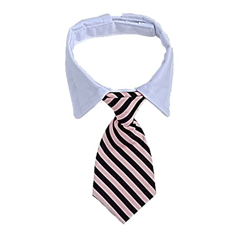 Roadoor Weihnachten Hund Krawatte Verstellbares Revers Hundehalsband mit schwarzer Krawatte Hochzeit formelle Hundehalsbänder für kleine, mittelgroße und große Hunde Haustiere G L Roadoor Weihnachten Hund Krawatte Verstellbares Revers Hundehalsband mit schwarzer Krawatte Hochzeit formelle Hundehalsbänder für kleine, mittelgroße und große Hunde Haustiere G L von Roadoor