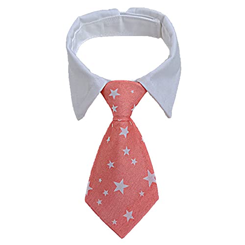 Roadoor Weihnachten Hund Krawatte Verstellbares Revers Hundehalsband mit schwarzer Krawatte Hochzeit formelle Hundehalsbänder für kleine, mittelgroße und große Hunde Haustiere H S Roadoor Weihnachten Hund Krawatte Verstellbares Revers Hundehalsband mit schwarzer Krawatte Hochzeit formelle Hundehalsbänder für kleine, mittelgroße und große Hunde Haustiere H S von Roadoor