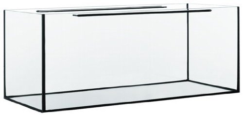 AAQ039 Aquarium rechteckig AptiGlass 100x40x40cm bei Robizoo AAQ039 Aquarium rechteckig AptiGlass 100x40x40cm bei Robizoo von Robizoo