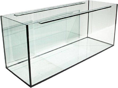 AAQ044 Aquarium rechteckig AptiGlass 120x40x50cm 240L bei Robizoo von Robizoo