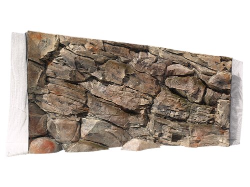 ABG065 Aquarium Rückwand 3D Felsen 100x50 bei Robizoo ABG065 Aquarium Rückwand 3D Felsen 100x50 bei Robizoo von Robizoo