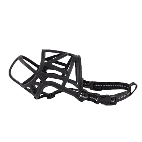 maulkorb ,Maulkorb für Hunde ,Korbmaulkorb für Hunde ,Hohles Belüftungsdesign ,Verstellbares Gurtband ,Zäh und weich ,Ideal für Hundebesitzer,die einen KLEINEN,MITTLEREN oder GROSSEN Maulkorb suchen maulkorb ,Maulkorb für Hunde ,Korbmaulkorb für Hunde ,Hohles Belüftungsdesign ,Verstellbares Gurtband ,Zäh und weich ,Ideal für Hundebesitzer,die einen KLEINEN,MITTLEREN oder GROSSEN Maulkorb suchen von RobustWeg