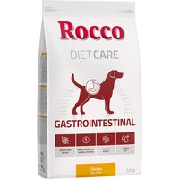 Rocco Diet Care Gastro Intestinal Huhn Trockenfutter - 2 x 12 kg von Rocco Diet Care