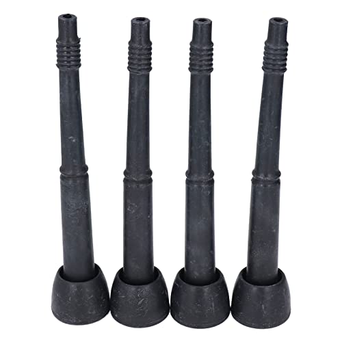 Rockvoqrn Silikon Milk Lising Milking Maschine Zubehör für Kuhdächer Rockvoqrn Silikon Milk Lising Milking Maschine Zubehör für Kuhdächer von RockVOQRN