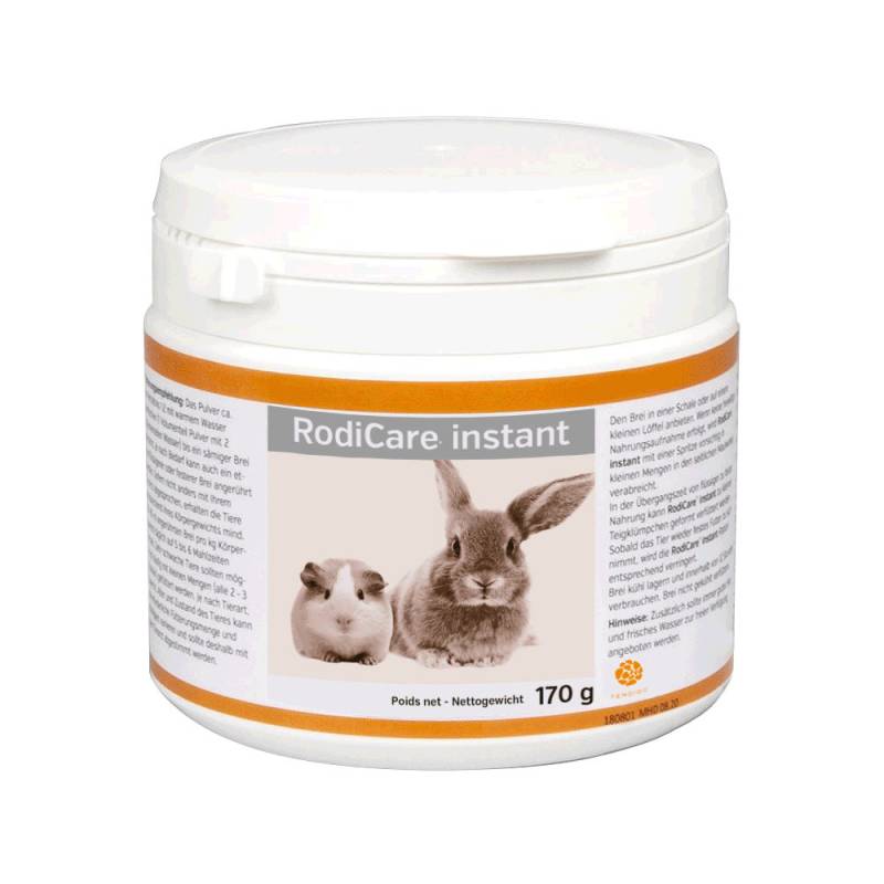 Rodicare Instant - 170 g von Rodicare