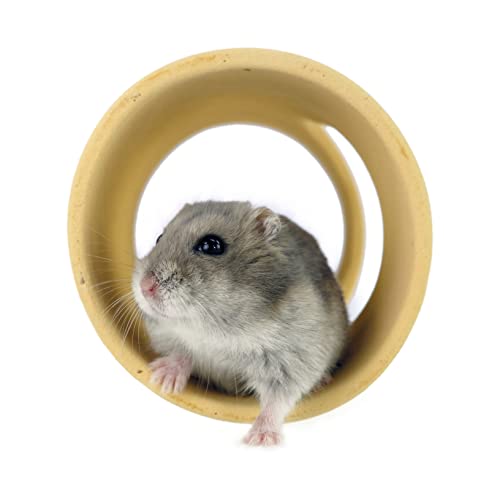 Rodipet® EasyClean GOBi Keramikröhre von Rodipet