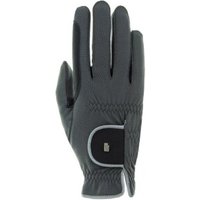 Roeckl Reithandschuh Malta 8 cm von Roeckl