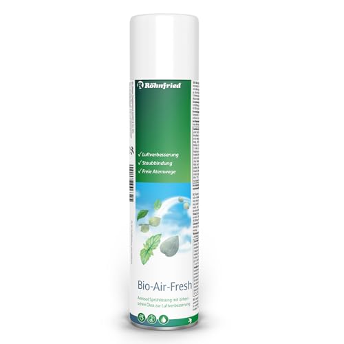 Bio-Air-Fresh von Röhnfried
