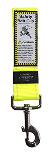 Rogz Adapter für Sicherheitsgurt für Hunde Rogz Adapter für Sicherheitsgurt für Hunde von Rogz