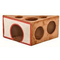 Rohrschneider ® Katzenhöhle Chipsy von Rohrschneider