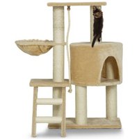 Rohrschneider ® Kratzbaum Jack von Rohrschneider
