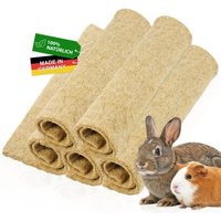 Rohrschneider Nager-Hanfmatte, Stärke 1 cm 5 Rohrschneider Nager-Hanfmatte, Stärke 1 cm 5 von Rohrschneider
