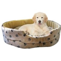 Rohrschneider Silvio Design Hundebett Silvio Rohrschneider Silvio Design Hundebett Silvio von Rohrschneider