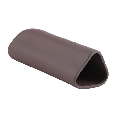 Ronyme Aquarium Shelter Stein Dekoration Dekoration Fisch Tank Verstecken Decor Zucht Shelter Topf, L Ronyme Aquarium Shelter Stein Dekoration Dekoration Fisch Tank Verstecken Decor Zucht Shelter Topf, L von Ronyme