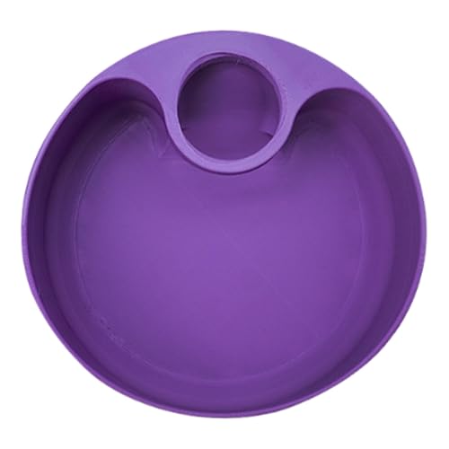 Ronyme Automatische Füllung Pet Feeder Bowl Lagerung Container Pet Supplies für Ronyme Automatische Füllung Pet Feeder Bowl Lagerung Container Pet Supplies für von Ronyme