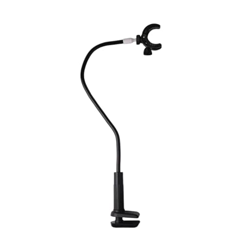Ronyme Haartrocknerhalter, Katzenpflegetisch, Haartrocknerklemme, verstellbar, flexibel, für Zuhause Ronyme Haartrocknerhalter, Katzenpflegetisch, Haartrocknerklemme, verstellbar, flexibel, für Zuhause von Ronyme