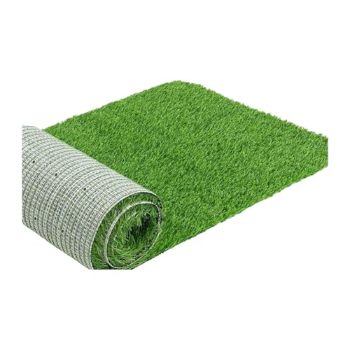 Ronyme Hund Gras Pee Imitation Rasen Matte Hund Töpfchen Training Pad Welpen Toilette Rasen Matte für Haushalt, 80cmx100cm Ronyme Hund Gras Pee Imitation Rasen Matte Hund Töpfchen Training Pad Welpen Toilette Rasen Matte für Haushalt, 80cmx100cm von Ronyme