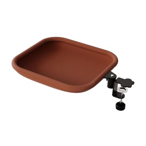 Ronyme Katze Schreibtisch Bett Kratzfest Haustiere Regal Schreibtisch Nest Katze Hängematte Barsch für Home Tisch Ronyme Katze Schreibtisch Bett Kratzfest Haustiere Regal Schreibtisch Nest Katze Hängematte Barsch für Home Tisch von Ronyme
