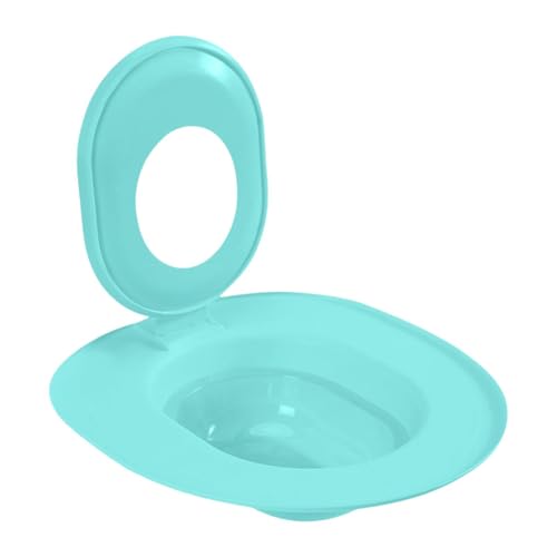 Ronyme Katzentoiletten Trainingssystem, Urinalsitz für Zuhause, Tierbedarf, Tierhandlung Ronyme Katzentoiletten Trainingssystem, Urinalsitz für Zuhause, Tierbedarf, Tierhandlung von Ronyme