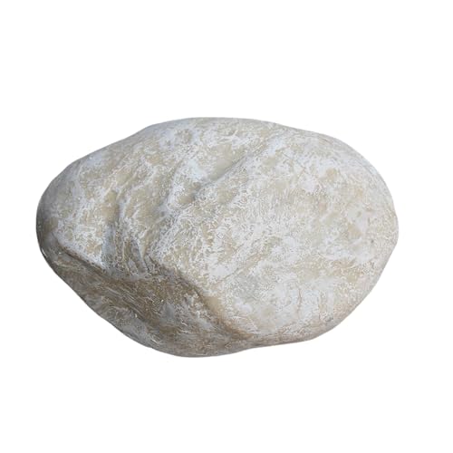 Ronyme Landschaftsfelsen, Kunststein, Kunstfelsen, Mikro-Landschaftsdekor für Büro im Freien, Style A von Ronyme