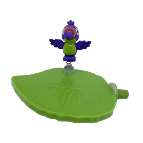 Ronyme Papageien-Spielplatz-Tablett, Käfigzubehör, einfach zu installierender Halter für Kauspielzeug, Papageien-Spielständer, Übungssitzstange für den, Hellgrün Ronyme Papageien-Spielplatz-Tablett, Käfigzubehör, einfach zu installierender Halter für Kauspielzeug, Papageien-Spielständer, Übungssitzstange für den, Hellgrün von Ronyme